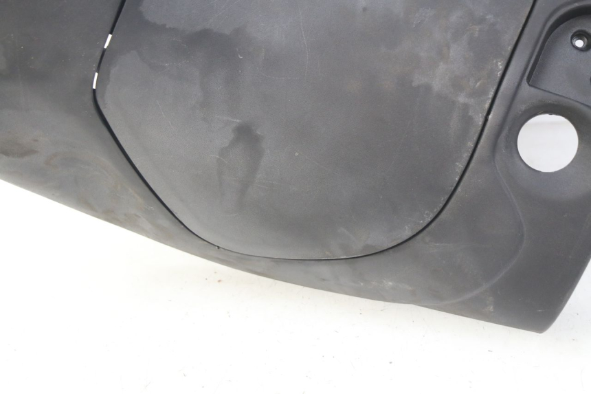 photo de TABLIER INTERIEUR PIAGGIO ZIP 4T 50 (2018 - 2020)