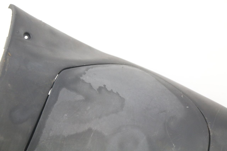 photo de TABLIER INTERIEUR PIAGGIO ZIP 4T 50 (2018 - 2020)