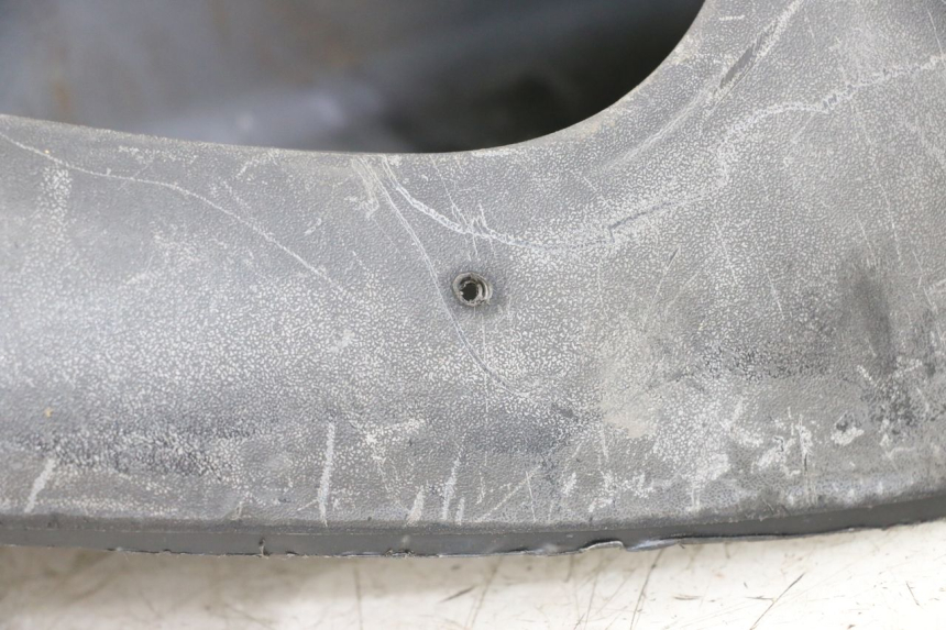 photo de TABLIER INTERIEUR PIAGGIO ZIP 4T 50 (2018 - 2020) - Zoom état d’usage