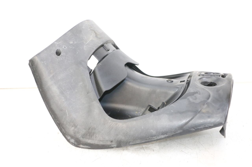 photo de TABLIER INTERIEUR PIAGGIO ZIP 4T 50 (2018 - 2020) - Vue d’ensemble