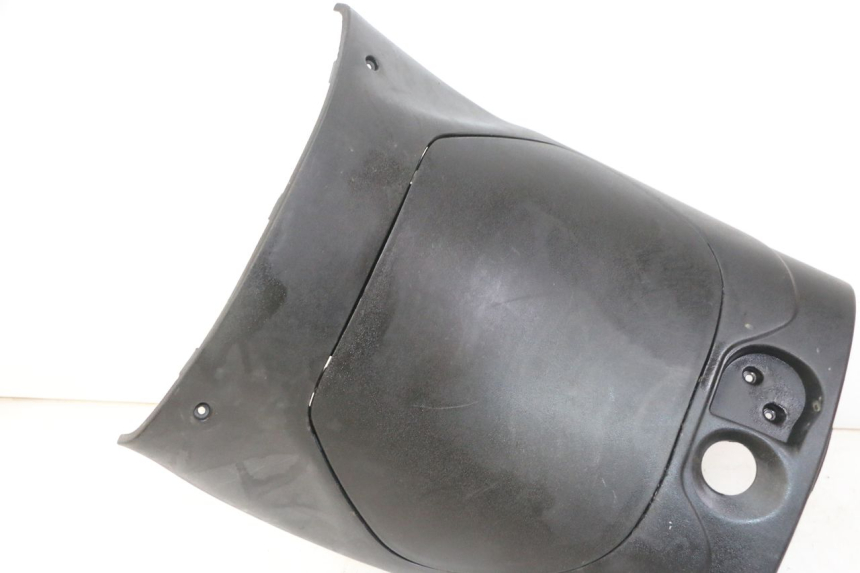 photo de TABLIER INTERIEUR PIAGGIO ZIP 4T 50 (2018 - 2020) - Autre angle de vue