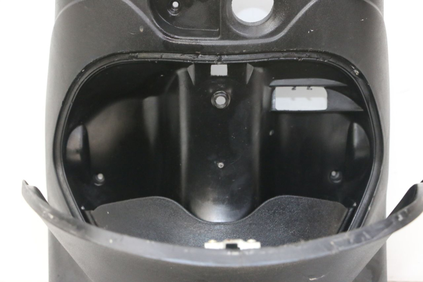 photo de TABLIER INTERIEUR PIAGGIO ZIP 4T 50 (2018 - 2020) - État de surface