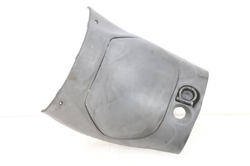 photo de TABLIER INTERIEUR PIAGGIO ZIP 4T 50 (2018 - 2020) - Vue principale