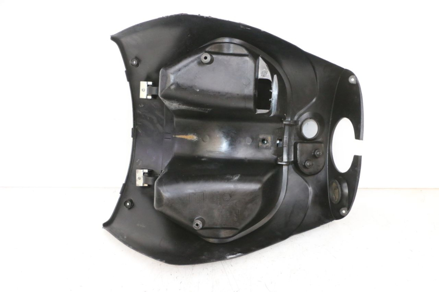 photo de TABLIER INTERIEUR PIAGGIO ZIP 4T 50 (2018 - 2020) - Vue produit