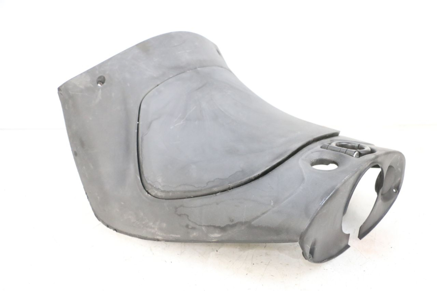 photo de TABLIER INTERIEUR PIAGGIO ZIP 4T 50 (2018 - 2020) - Inspection visuelle