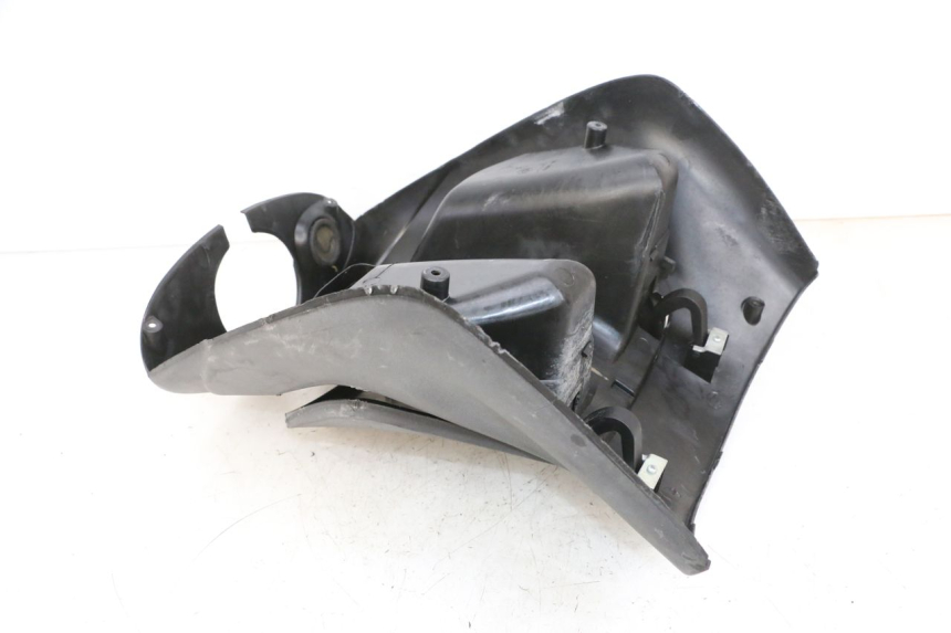 photo de TABLIER INTERIEUR PIAGGIO ZIP 4T 50 (2018 - 2020) - Vue d’ensemble