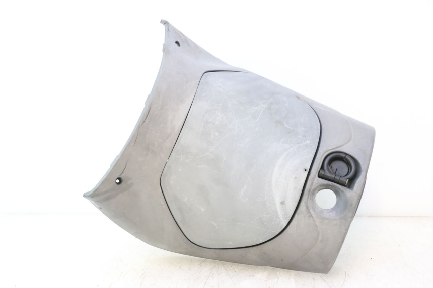 photo de TABLIER INTERIEUR PIAGGIO ZIP 4T 50 (2006 - 2017) - Vue principale