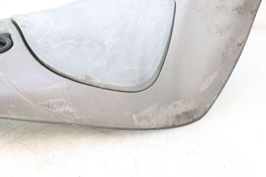 photo de TABLIER INTERIEUR PIAGGIO ZIP 4T 50 (2006 - 2017) - Vue produit