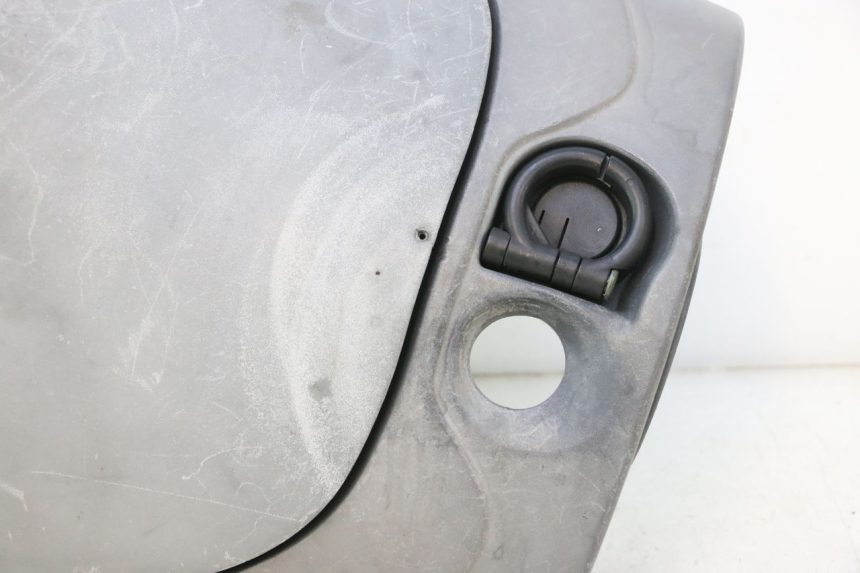 photo de TABLIER INTERIEUR PIAGGIO ZIP 4T 50 (2006 - 2017) - Photo complémentaire