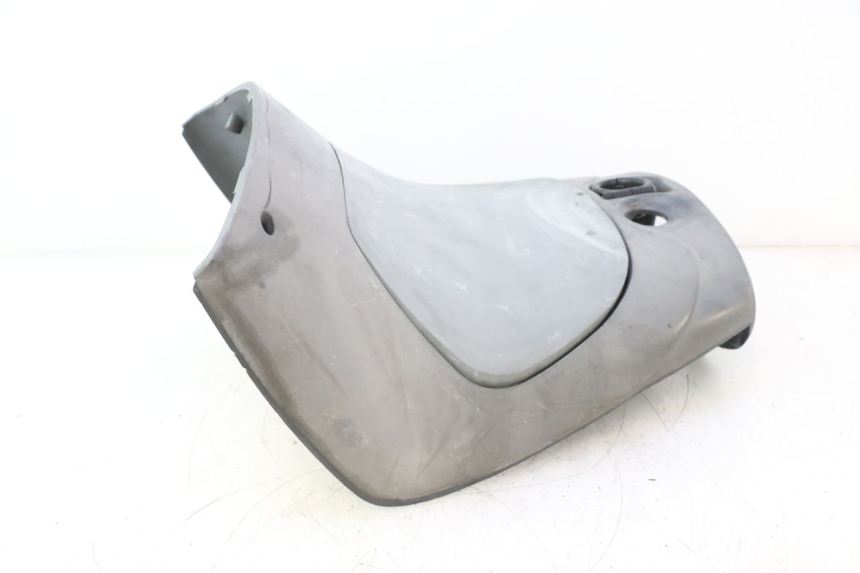 photo de TABLIER INTERIEUR PIAGGIO ZIP 4T 50 (2006 - 2017) - État de surface