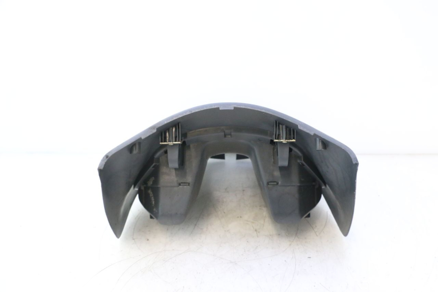 photo de TABLIER INTERIEUR PIAGGIO ZIP 4T 50 (2006 - 2017) - Pièce contrôlée