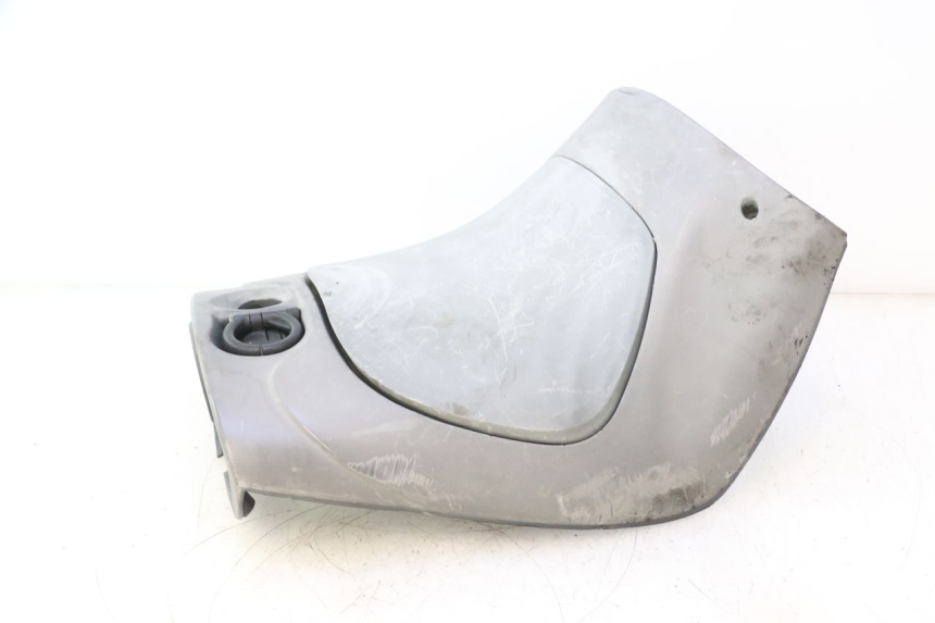 photo de TABLIER INTERIEUR PIAGGIO ZIP 4T 50 (2006 - 2017) - Marquages et références