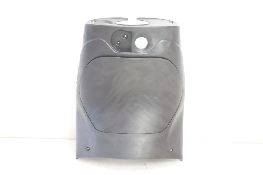 photo de TABLIER INTERIEUR PIAGGIO ZIP 4T 50 (2018 - 2020) - Vue principale