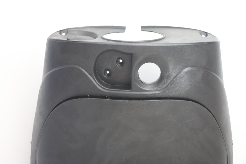 photo de TABLIER INTERIEUR PIAGGIO ZIP 4T 50 (2018 - 2020) - Détail de la pièce