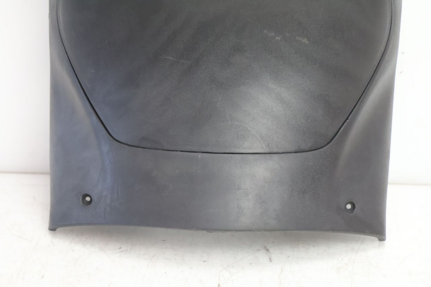 photo de TABLIER INTERIEUR PIAGGIO ZIP 4T 50 (2018 - 2020) - Zoom état d’usage