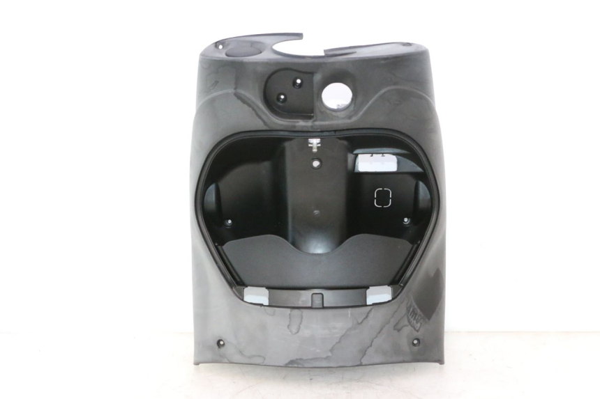 photo de TABLIER INTERIEUR PIAGGIO ZIP IGET 4T 50 (2021 - 2023) - Vue principale