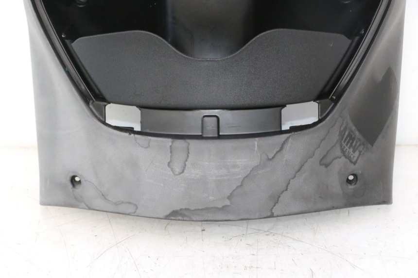 photo de TABLIER INTERIEUR PIAGGIO ZIP IGET 4T 50 (2021 - 2023) - Vue produit