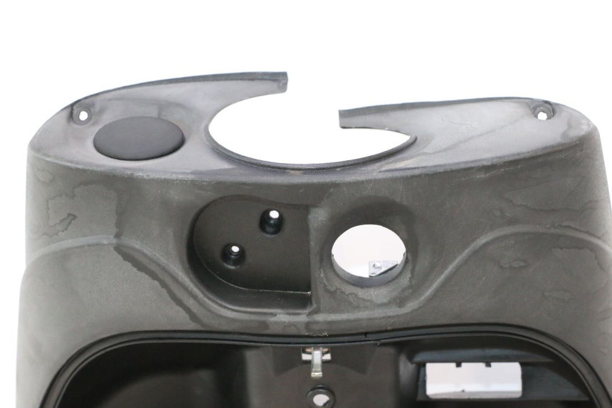 photo de TABLIER INTERIEUR PIAGGIO ZIP IGET 4T 50 (2021 - 2023) - Zoom composants