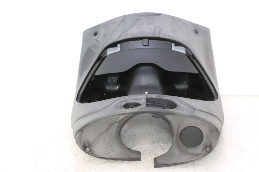 photo de TABLIER INTERIEUR PIAGGIO ZIP IGET 4T 50 (2021 - 2023) - Pièce contrôlée