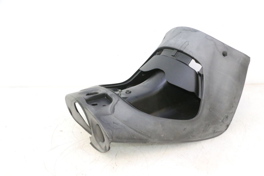 photo de TABLIER INTERIEUR PIAGGIO ZIP IGET 4T 50 (2021 - 2023) - Marquages et références
