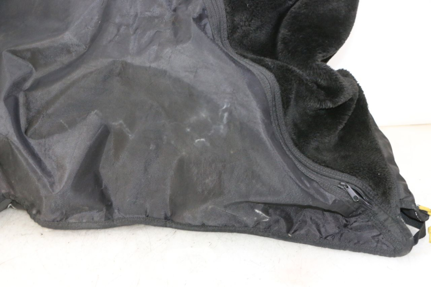 photo de TABLIER PROTECTION PEUGEOT CITYSTAR 50 (2013 - 2017)