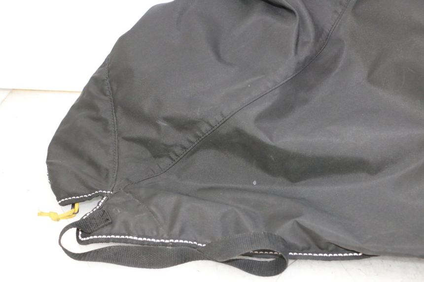 photo de TABLIER PROTECTION PEUGEOT CITYSTAR 50 (2013 - 2017)