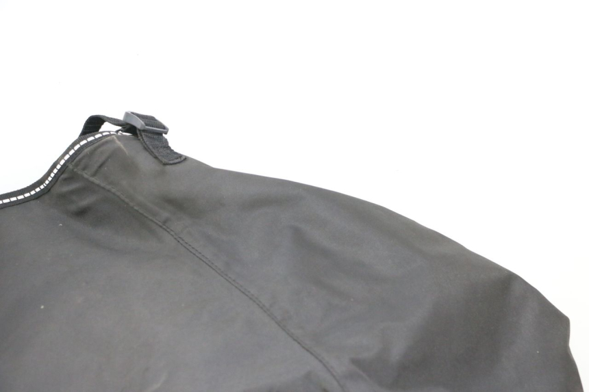 photo de TABLIER PROTECTION PEUGEOT CITYSTAR 50 (2013 - 2017)