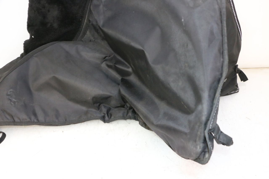 photo de TABLIER PROTECTION PEUGEOT CITYSTAR 50 (2013 - 2017)