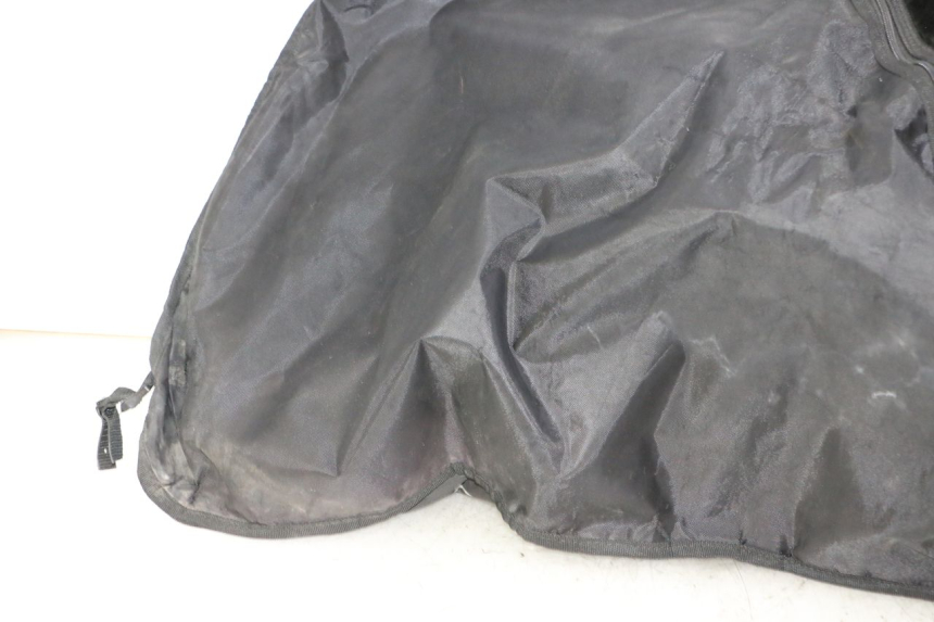 photo de TABLIER PROTECTION PEUGEOT CITYSTAR 50 (2013 - 2017)