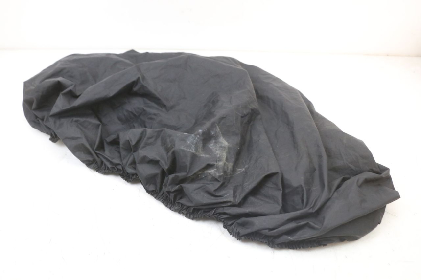 photo de TABLIER PROTECTION PIAGGIO X10 125 (2012 - 2017)