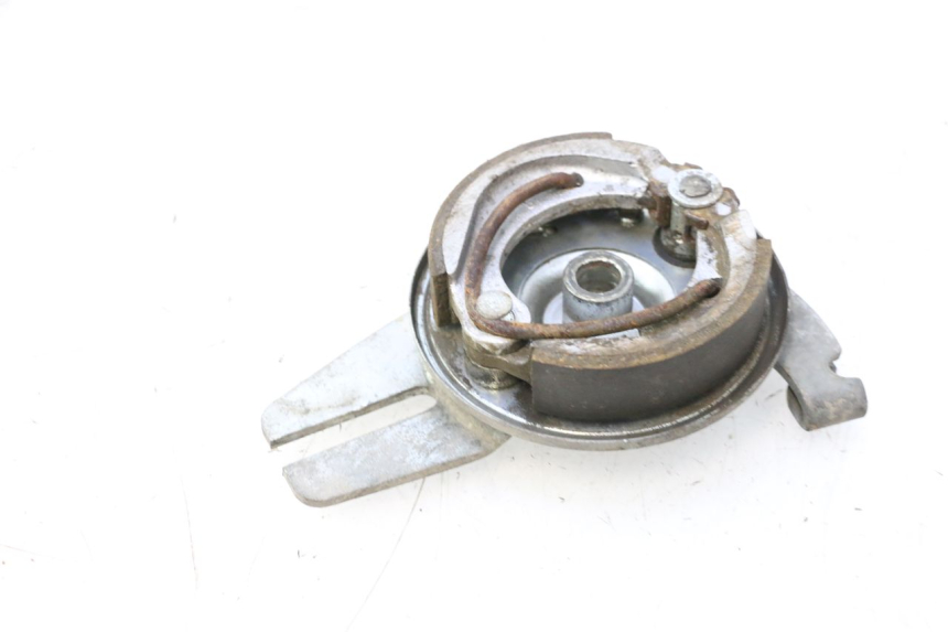 photo de TAMBOUR ARRIERE PEUGEOT 103 SPX CLIP 50 (1989 - 1992) - Vue principale