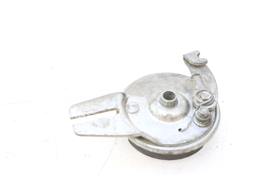 photo de TAMBOUR ARRIERE PEUGEOT 103 SPX CLIP 50 (1989 - 1992) - Vue d’ensemble
