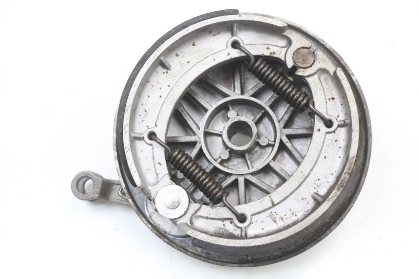 photo de TAMBOUR ARRIERE APRILIA CLASSIC 125 (1995 - 2001)