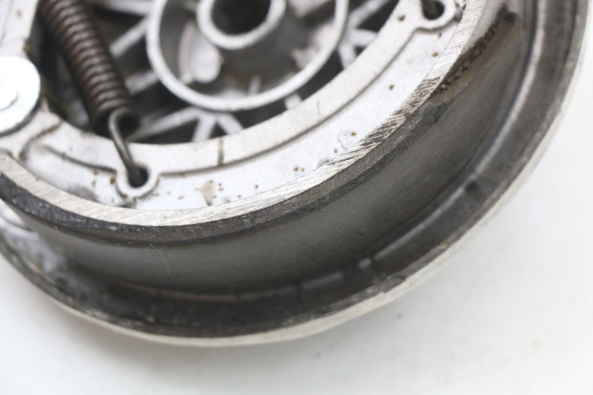 photo de TAMBOUR ARRIERE APRILIA CLASSIC 125 (1995 - 2001)