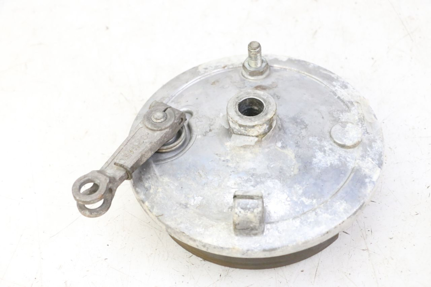 photo de TAMBOUR ARRIERE APRILIA CLASSIC 125 (1995 - 2001)