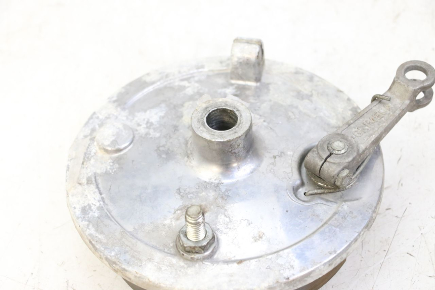 photo de TAMBOUR ARRIERE APRILIA CLASSIC 125 (1995 - 2001)