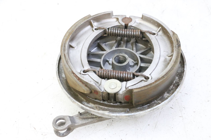 photo de TAMBOUR ARRIERE APRILIA CLASSIC 125 (1995 - 2001)