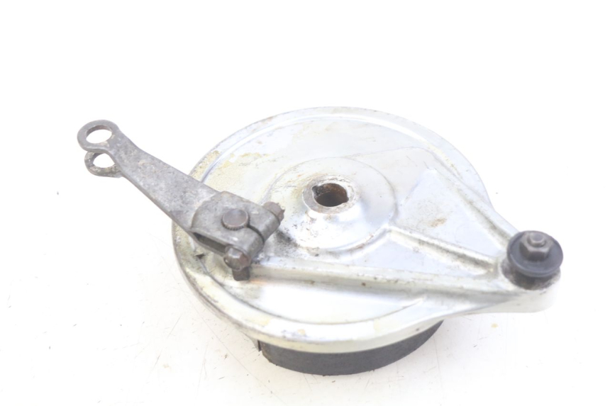 photo de TAMBOUR ARRIERE HONDA CM 125 (1983 - 2003)