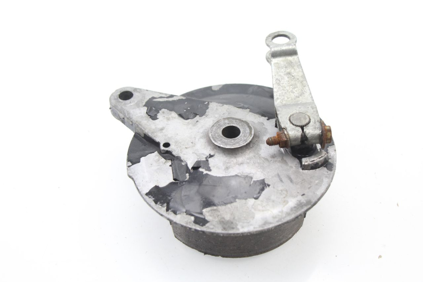 photo de TAMBOUR ARRIERE JIANSHE COYOTE 80