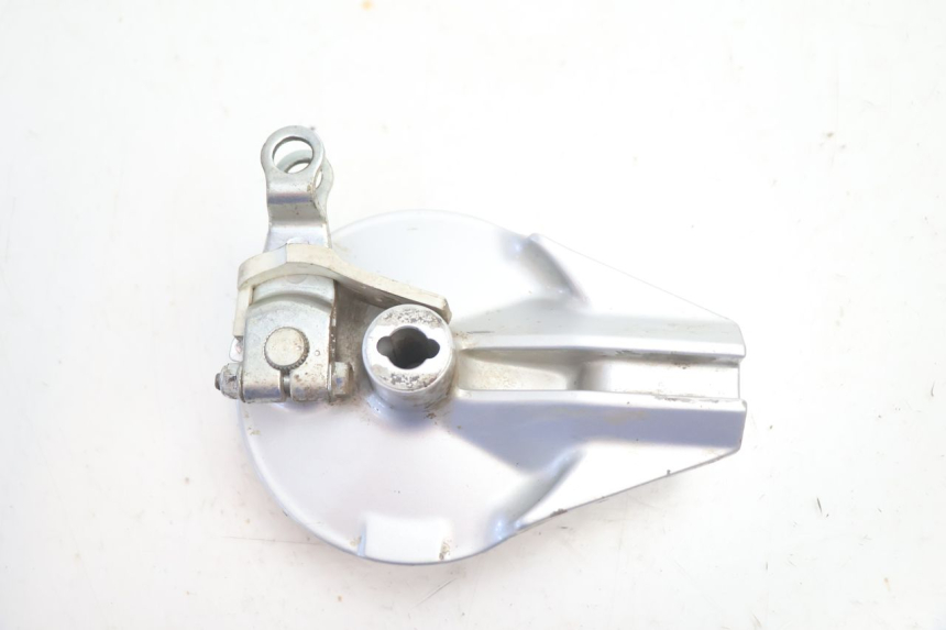 photo de TAMBOUR ARRIERE HONDA CRF CR-F 125 (2020 - 2021) - Vue principale