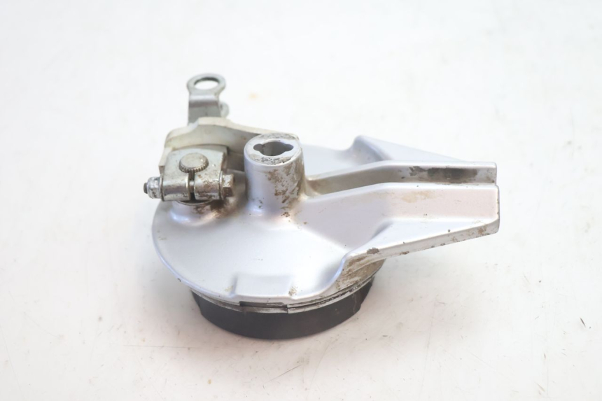 photo de TAMBOUR ARRIERE HONDA CRF CR-F 125 (2020 - 2021) - Détail de la pièce