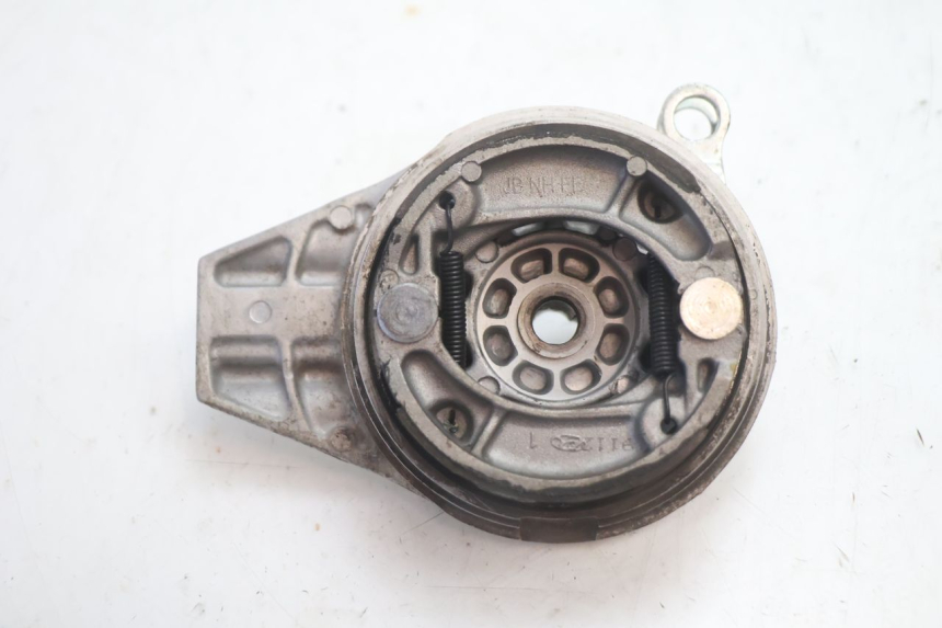 photo de TAMBOUR ARRIERE HONDA CRF CR-F 125 (2020 - 2021) - Autre angle de vue