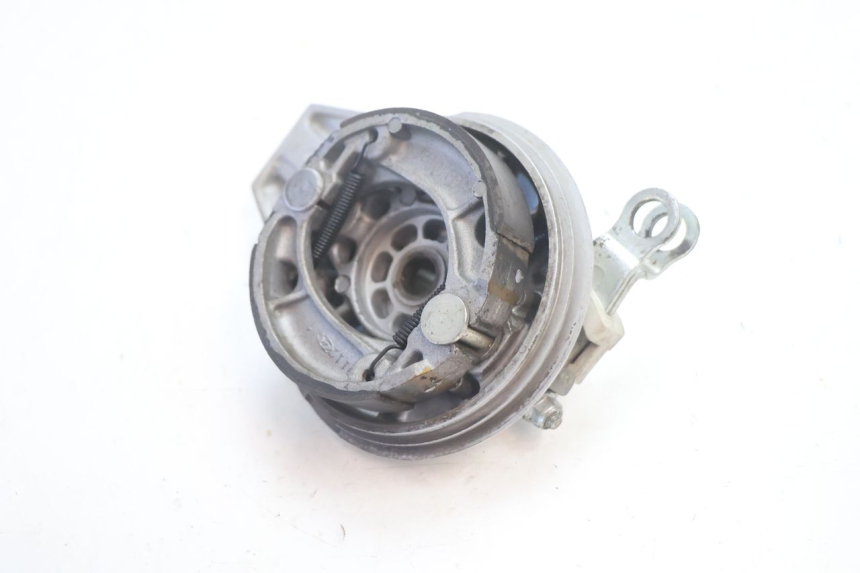 photo de TAMBOUR ARRIERE HONDA CRF CR-F 125 (2020 - 2021) - Vue d’ensemble