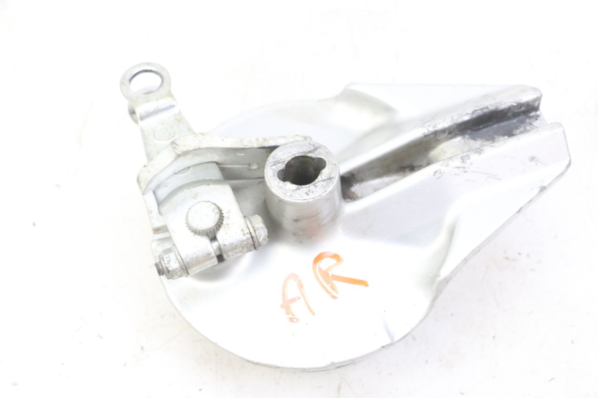 photo de TAMBOUR ARRIERE HONDA CRF-F CRF F 110 (2019 - 2022)
