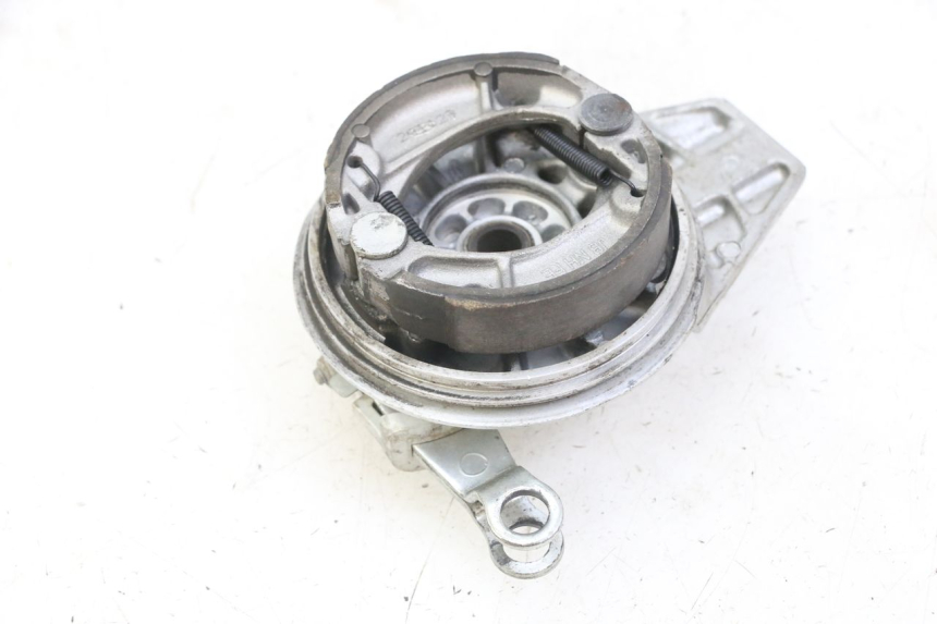 photo de TAMBOUR ARRIERE HONDA CRF-F CRF F 110 (2019 - 2022)