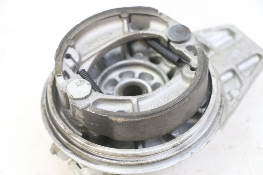 photo de TAMBOUR ARRIERE HONDA CRF-F CRF F 110 (2019 - 2022)