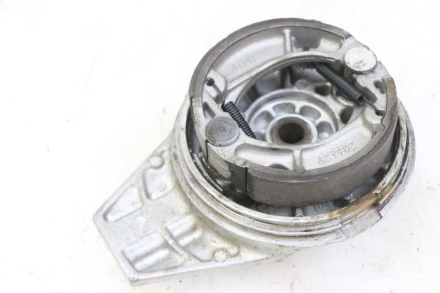 photo de TAMBOUR ARRIERE HONDA CRF-F CRF F 110 (2019 - 2022)