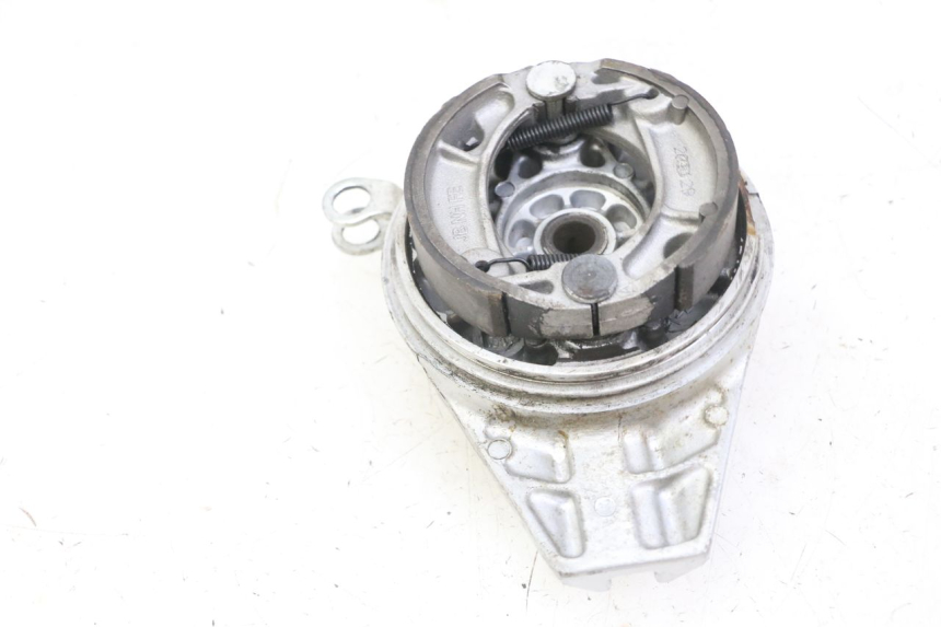 photo de TAMBOUR ARRIERE HONDA CRF-F CRF F 110 (2019 - 2022)
