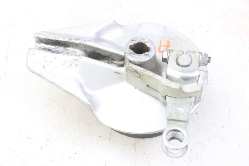 photo de TAMBOUR ARRIERE HONDA CRF-F CRF F 110 (2019 - 2022)
