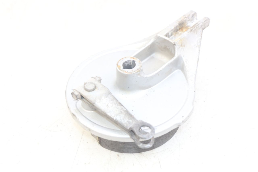 photo de TAMBOUR ARRIERE DAELIM VL DAYSTAR 125 (2000 - 2011)